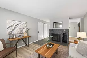 350 Shelard Pkwy, Saint Louis Park, MN 55426 - Photo 7