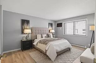 350 Shelard Pkwy, Saint Louis Park, MN 55426 - Photo 17