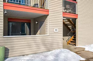 350 Shelard Pkwy, Saint Louis Park, MN 55426 - Photo 29