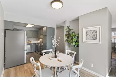 350 Shelard Parkway #101, Saint Louis Park, MN 55426 - Photo 13