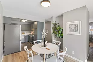 350 Shelard Pkwy, Saint Louis Park, MN 55426 - Photo 13