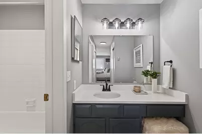 350 Shelard Parkway #101, Saint Louis Park, MN 55426 - Photo 21