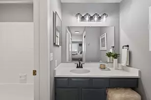 350 Shelard Pkwy, Saint Louis Park, MN 55426 - Photo 21