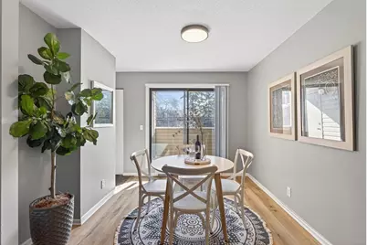 350 Shelard Parkway #101, Saint Louis Park, MN 55426 - Photo 9