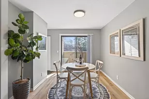 350 Shelard Pkwy, Saint Louis Park, MN 55426 - Photo 9