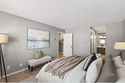 350 Shelard Parkway #101, Saint Louis Park, MN 55426 - Photo 19