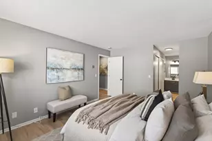 350 Shelard Pkwy, Saint Louis Park, MN 55426 - Photo 19