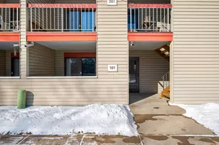 350 Shelard Pkwy, Saint Louis Park, MN 55426 - Photo 3