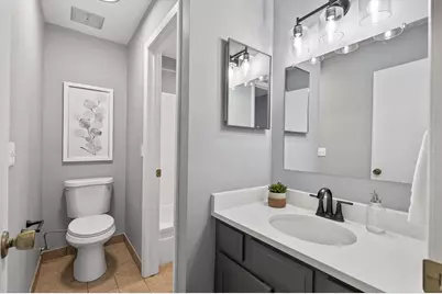 350 Shelard Parkway #101, Saint Louis Park, MN 55426 - Photo 23