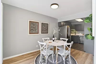 350 Shelard Parkway #101, Saint Louis Park, MN 55426 - Photo 11