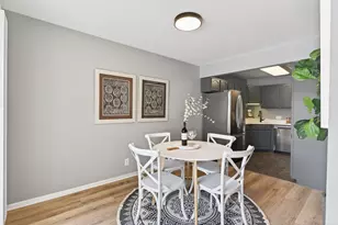 350 Shelard Pkwy, Saint Louis Park, MN 55426 - Photo 11