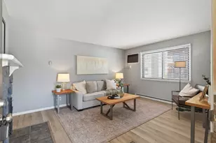 350 Shelard Pkwy, Saint Louis Park, MN 55426 - Photo 5