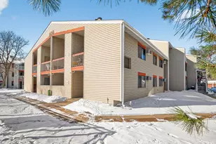 350 Shelard Pkwy, Saint Louis Park, MN 55426 - Photo 1