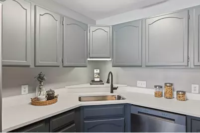 350 Shelard Parkway #101, Saint Louis Park, MN 55426 - Photo 15