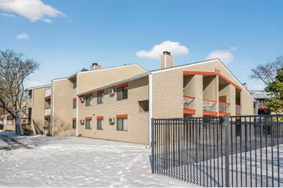 350 Shelard Parkway #101, Saint Louis Park, MN 55426 - Photo 31