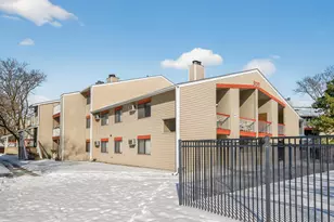 350 Shelard Pkwy, Saint Louis Park, MN 55426 - Photo 31