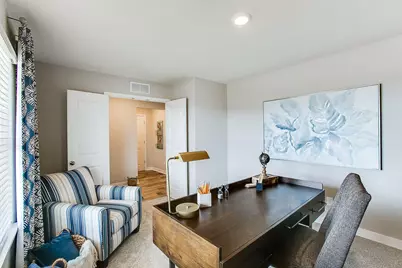 2260 Latour Drive, Shakopee, MN 55379 - Photo 13