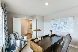 2260 La Tour Dr, Shakopee, MN 55379 - Photo 13