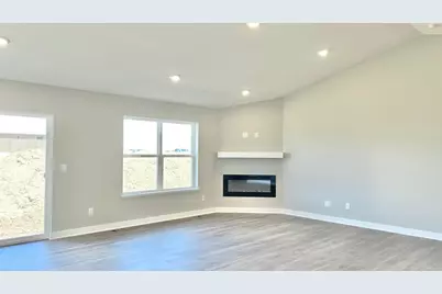 2260 Latour Drive, Shakopee, MN 55379 - Photo 11