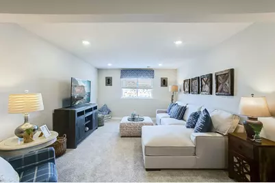 2260 Latour Drive, Shakopee, MN 55379 - Photo 21