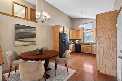 15775 Frame Avenue, Hastings, MN 55033 - Photo 11