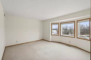 15775 Frame Ave, Hastings, MN 55033 - Photo 17