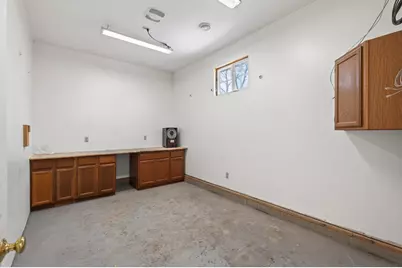 15775 Frame Avenue, Hastings, MN 55033 - Photo 41