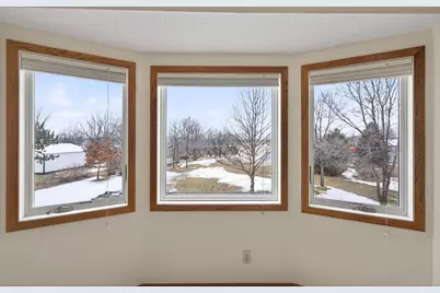 15775 Frame Avenue, Hastings, MN 55033 - Photo 19