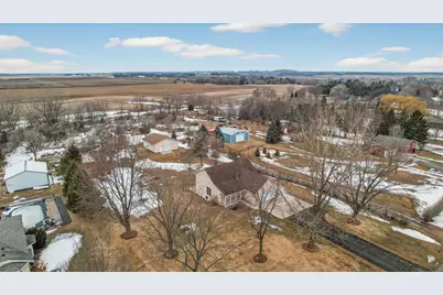 15775 Frame Avenue, Hastings, MN 55033 - Photo 51