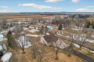 15775 Frame Ave, Hastings, MN 55033 - Photo 51