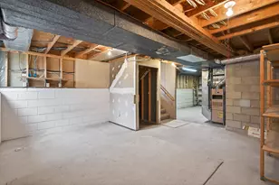 15775 Frame Ave, Hastings, MN 55033 - Photo 33