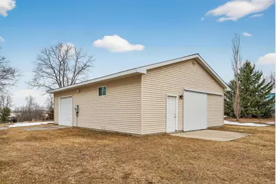 15775 Frame Avenue, Hastings, MN 55033 - Photo 35