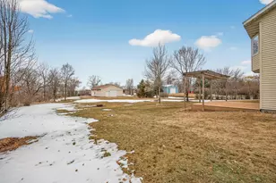 15775 Frame Ave, Hastings, MN 55033 - Photo 47