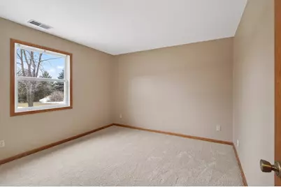 15775 Frame Avenue, Hastings, MN 55033 - Photo 27