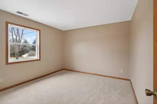 15775 Frame Ave, Hastings, MN 55033 - Photo 27