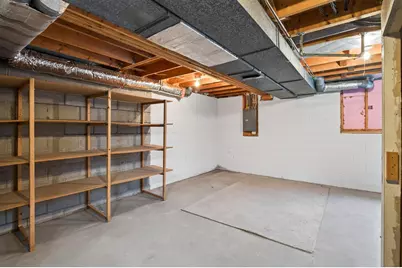 15775 Frame Avenue, Hastings, MN 55033 - Photo 31