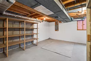 15775 Frame Ave, Hastings, MN 55033 - Photo 31