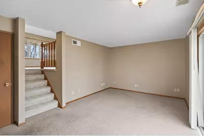 15775 Frame Avenue, Hastings, MN 55033 - Photo 25