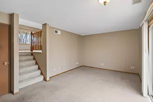 15775 Frame Ave, Hastings, MN 55033 - Photo 25