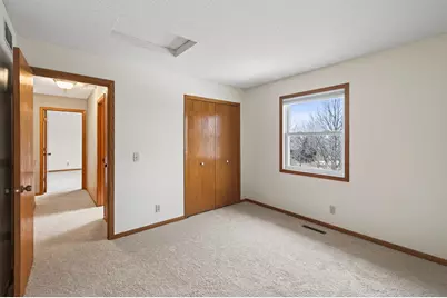 15775 Frame Avenue, Hastings, MN 55033 - Photo 21