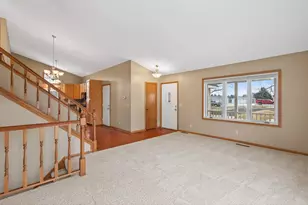 15775 Frame Ave, Hastings, MN 55033 - Photo 7