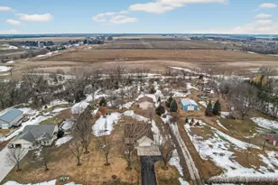 15775 Frame Ave, Hastings, MN 55033 - Photo 53