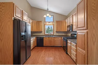 15775 Frame Avenue, Hastings, MN 55033 - Photo 9