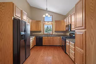 15775 Frame Ave, Hastings, MN 55033 - Photo 9