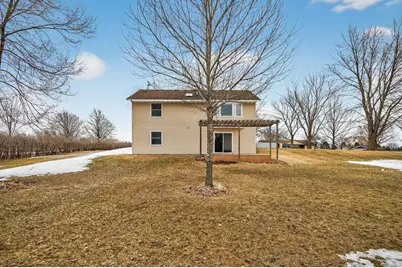 15775 Frame Avenue, Hastings, MN 55033 - Photo 45