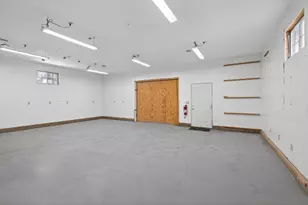 15775 Frame Ave, Hastings, MN 55033 - Photo 39