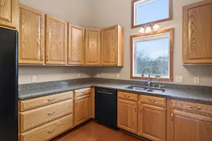 15775 Frame Ave, Hastings, MN 55033 - Photo 13