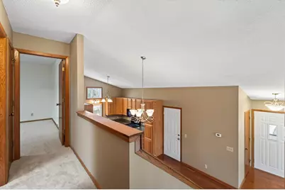 15775 Frame Avenue, Hastings, MN 55033 - Photo 15