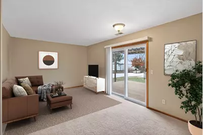 15775 Frame Avenue, Hastings, MN 55033 - Photo 23