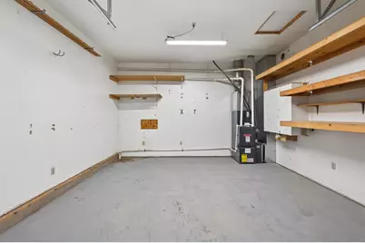 15775 Frame Avenue, Hastings, MN 55033 - Photo 37